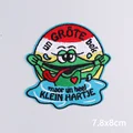 PE11205CT