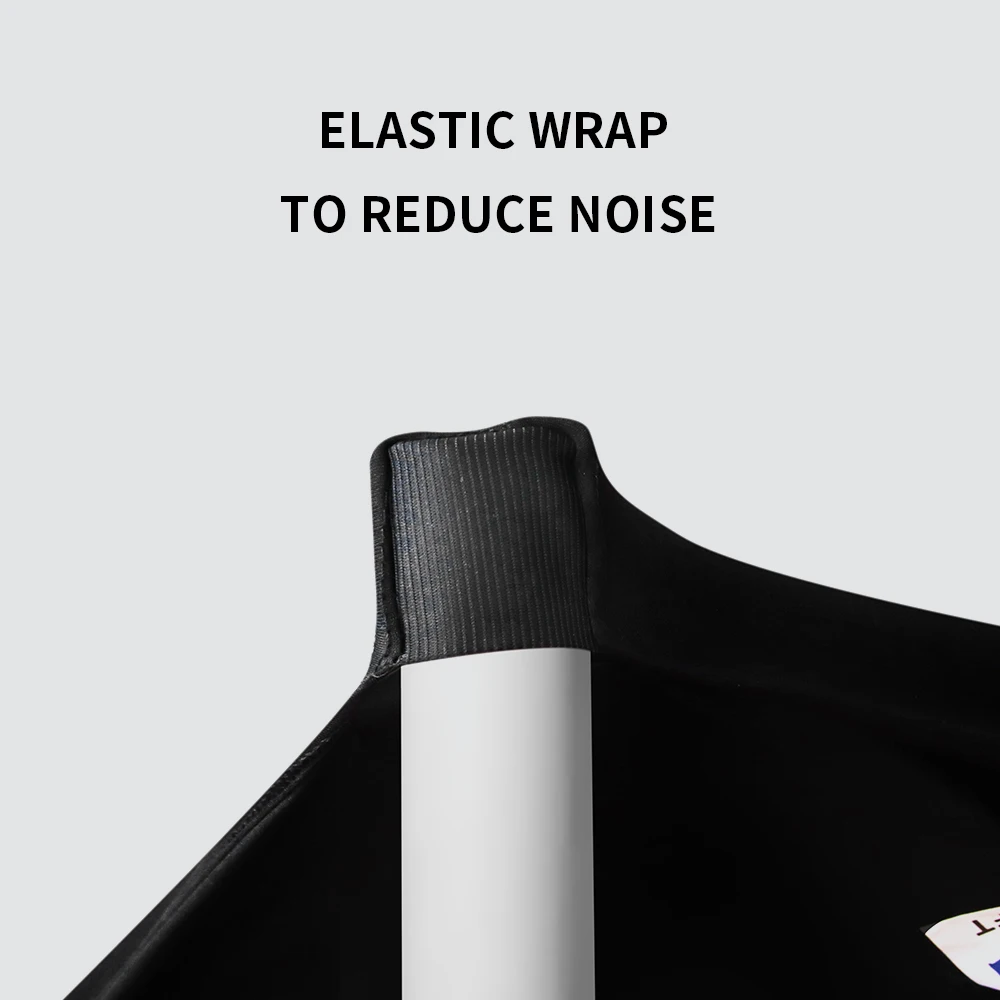 GLAMLASH – draps élastiques pour Extension de cils, 6 pieds, drap de Table inférieur extensible pour greffage de cils, outils de maquillage pour Salon