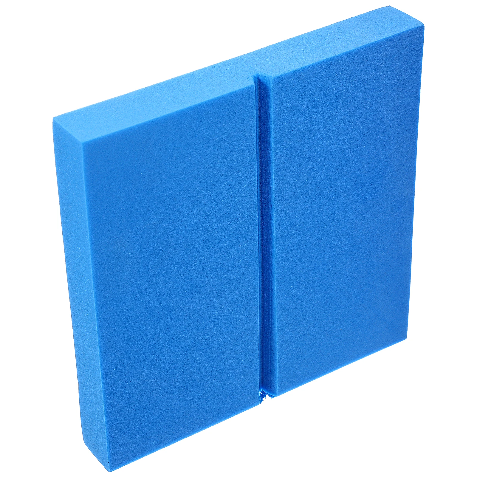 

EVA Foam Board Posture Table Butterfly Specimen Wing Board Pin Fixed Insect Production Posture Board Photo Frame Display Panel