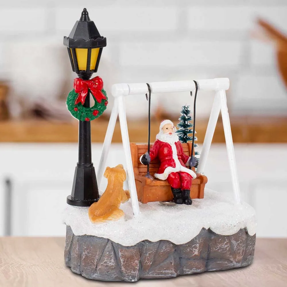 Thumbnail 4 - #55 Compare Holiday Ornaments Before You Buy