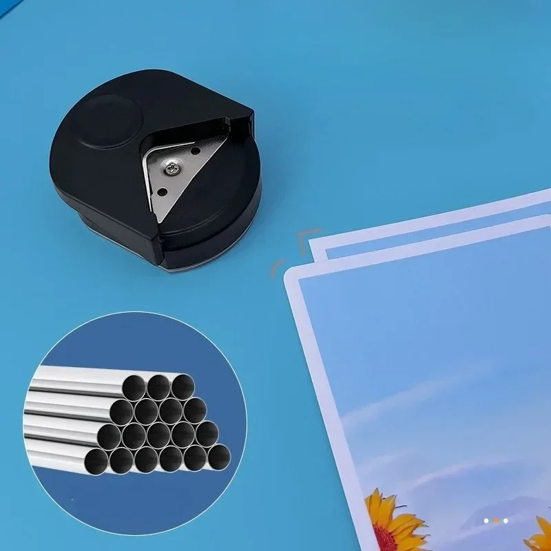 Thumbnail 2 - #56 Latest Paper Card Cutting Tools Offers