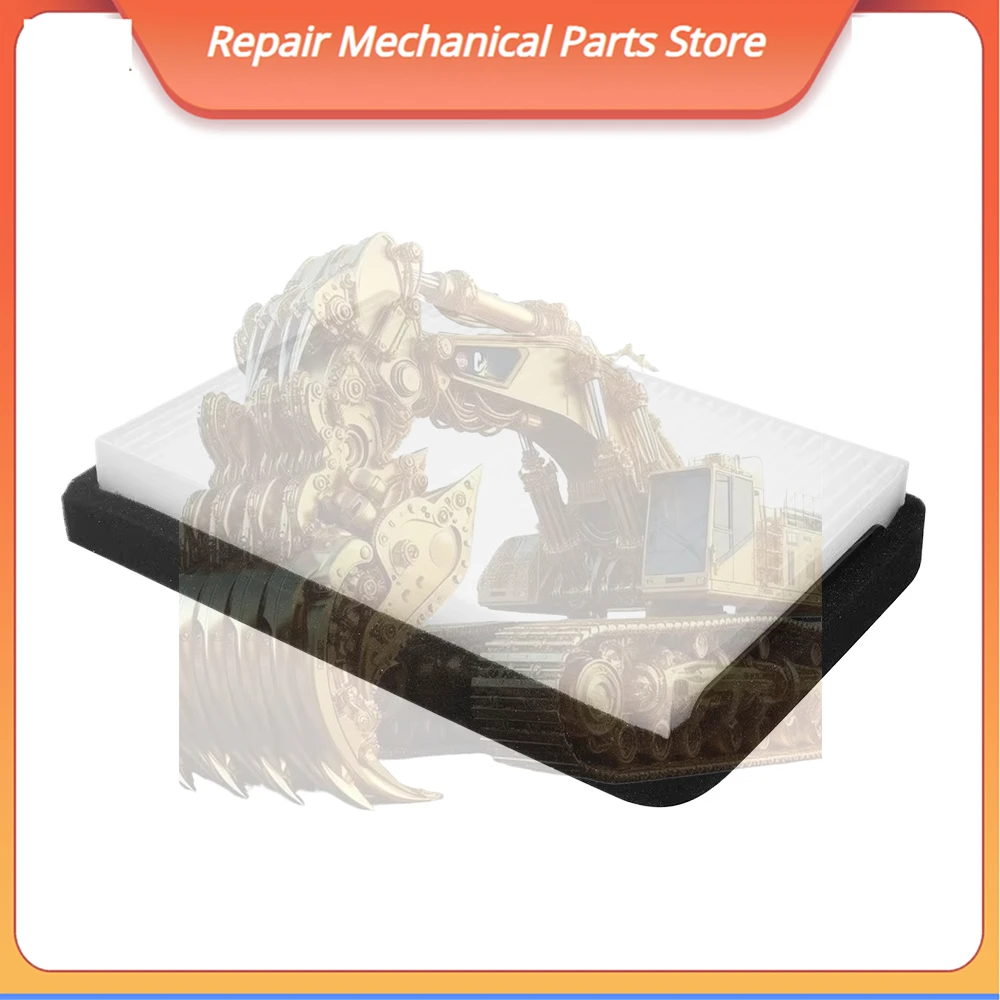 For L156225 L209778 Af56022 Pa30251 Cabin Air Filter Sc90086ca For Tractor 6110m 6110rft4