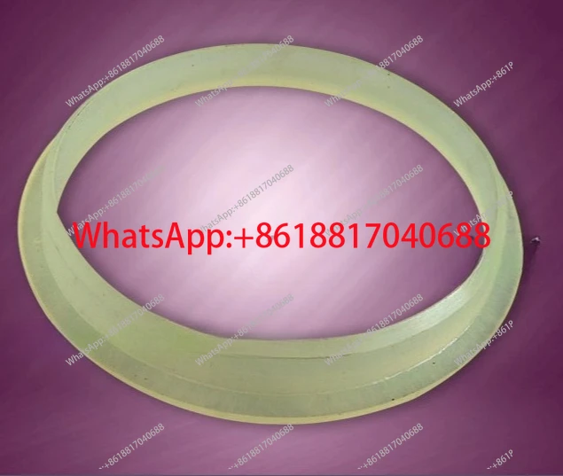TPX6113TPX6111B Spindle sealing ring Oil seal gasket