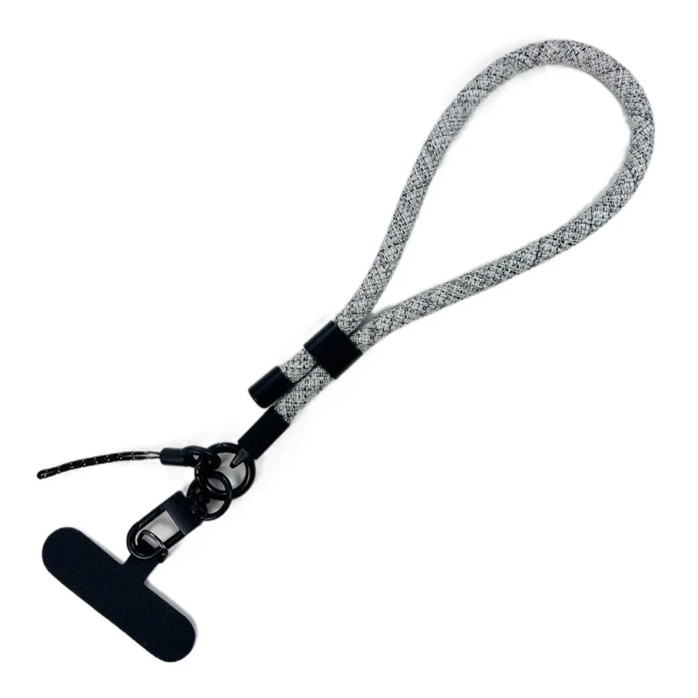 Night Glow Mobile P…