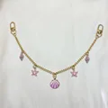 Pink 1