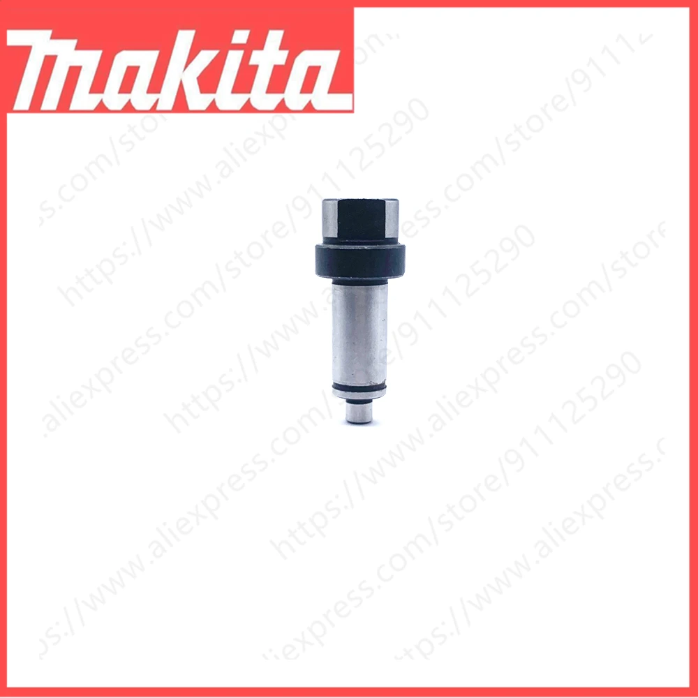 

Шпиндель для MAKITA BSS610 DSS610
