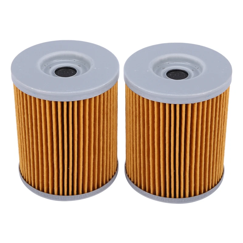 420256188 2003-2020 for Can-Am Renegade Outlander Maverick Commander Oil Filter