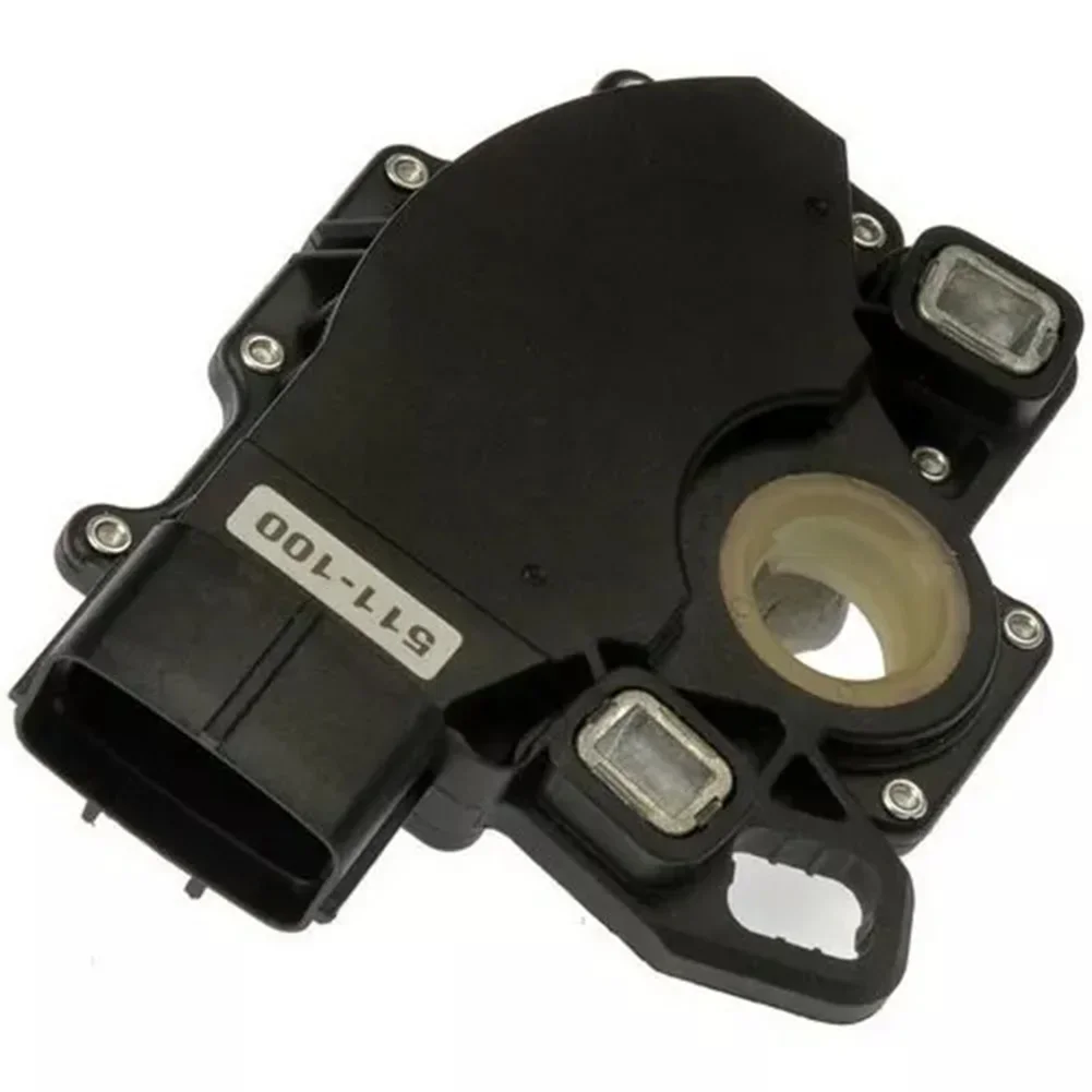 

Sleekly Designed Automatic Transmission Neutral Safety Switch Tailored to Fit a Variety of For Ford Cars Seamlessly