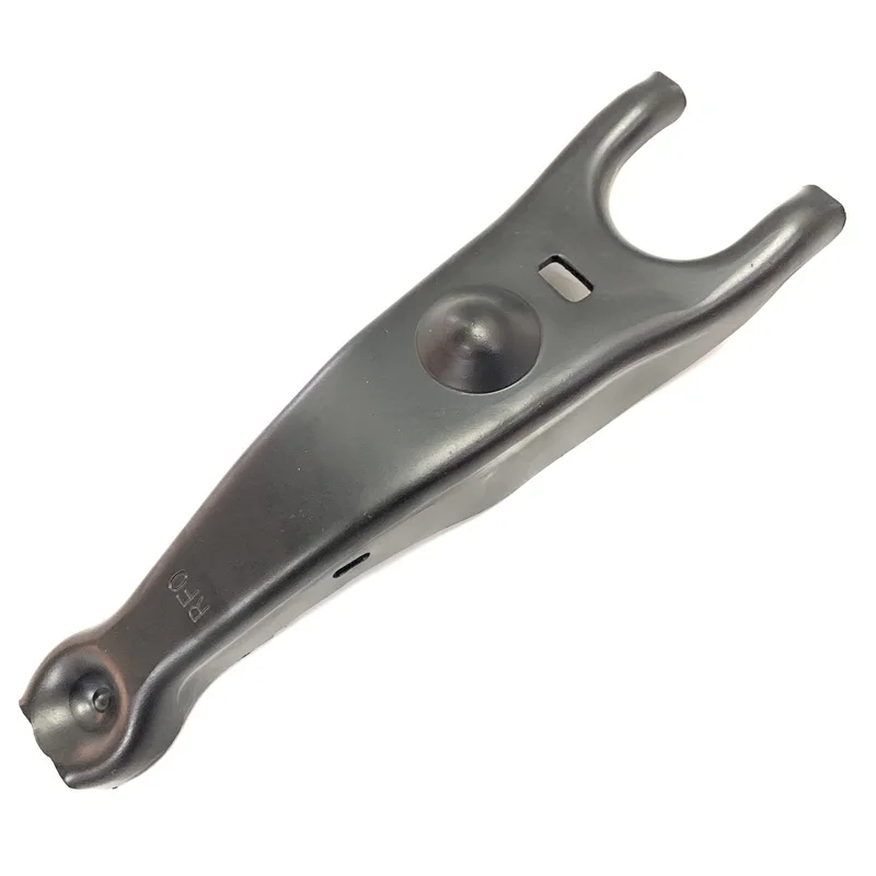 

Автозапчасти OEM вилка сцепления 22821-RF0-000 вилка сцепления для HONDA для CIVIC FA1 2006-2011