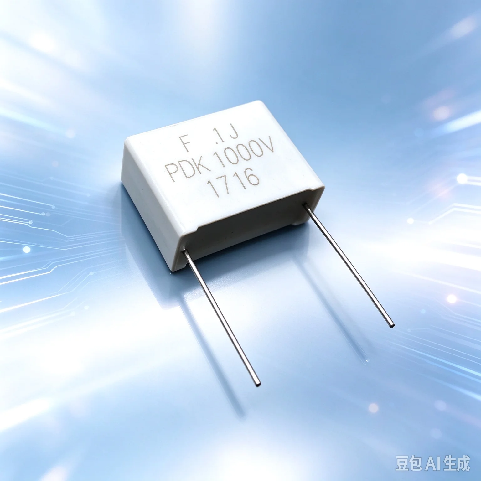 per-pdk-f-usa-mkp-104-01uf-100nf-1000v-1kv-condensatore-a-film-di-sicurezza-100-pezzi