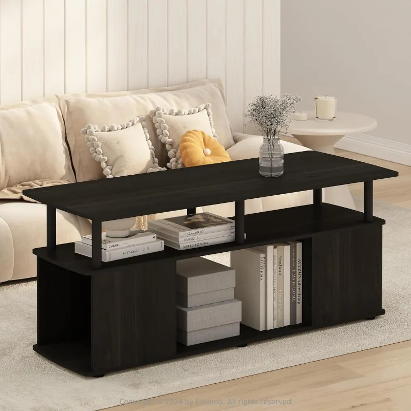 mesa-de-centro-jaya-utility-design-color-negro