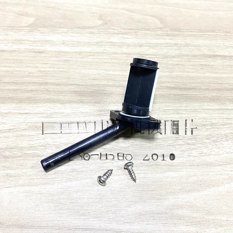 1 ชิ้นสําหรับ Komori, Kobo, Roland, Heidelberg และ Taichuang ถังน้ําควบคุมวาล์วลอย