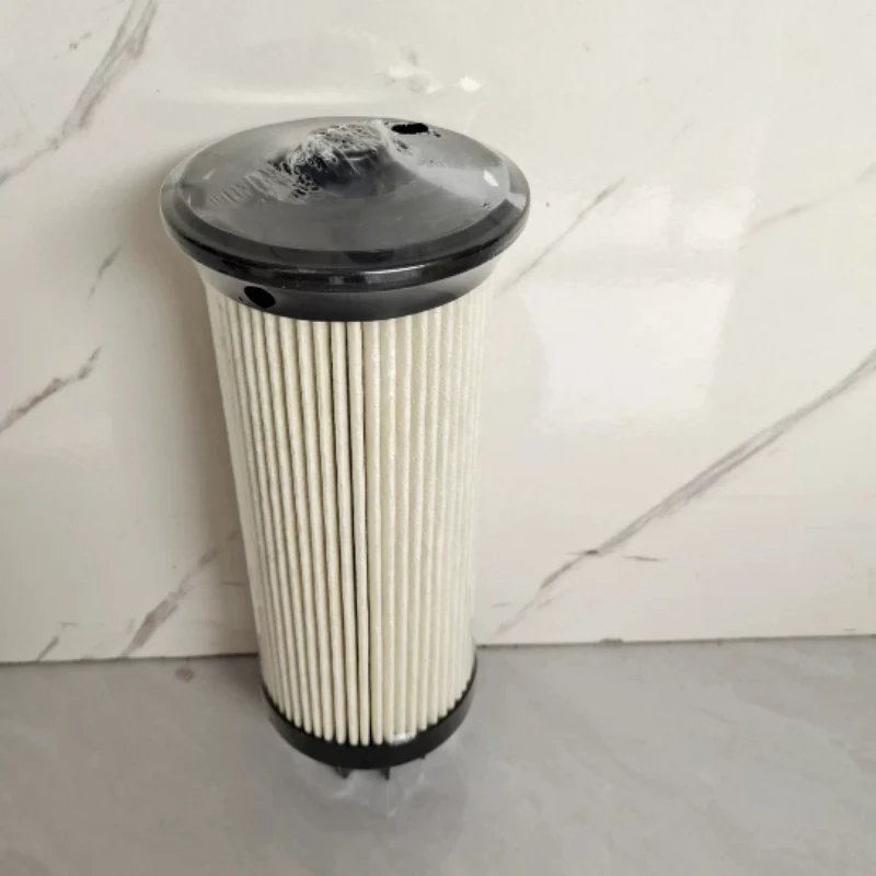 

Excavator for Carter 320GC/323/326/336/345/349 Oil Water Separator Filter Cup 5234987 Sensor Fast Delivery