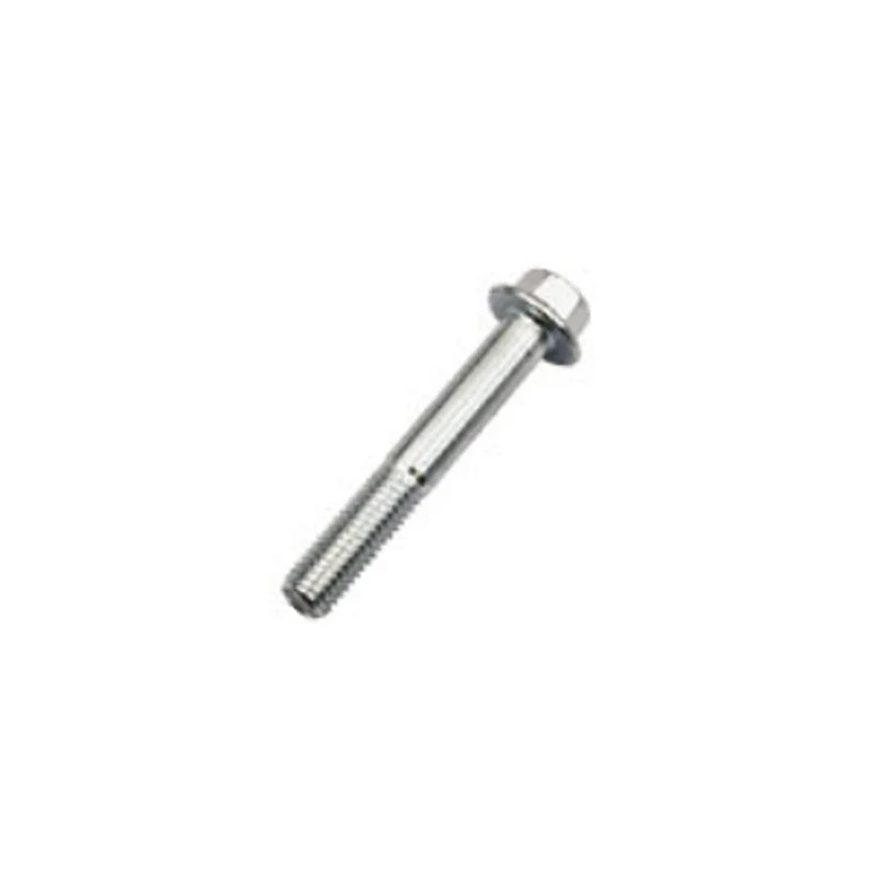 

For Isuzu 4HK1 6HK1 engine spare parts Arm seat fixing bolt Engineering machinery parts