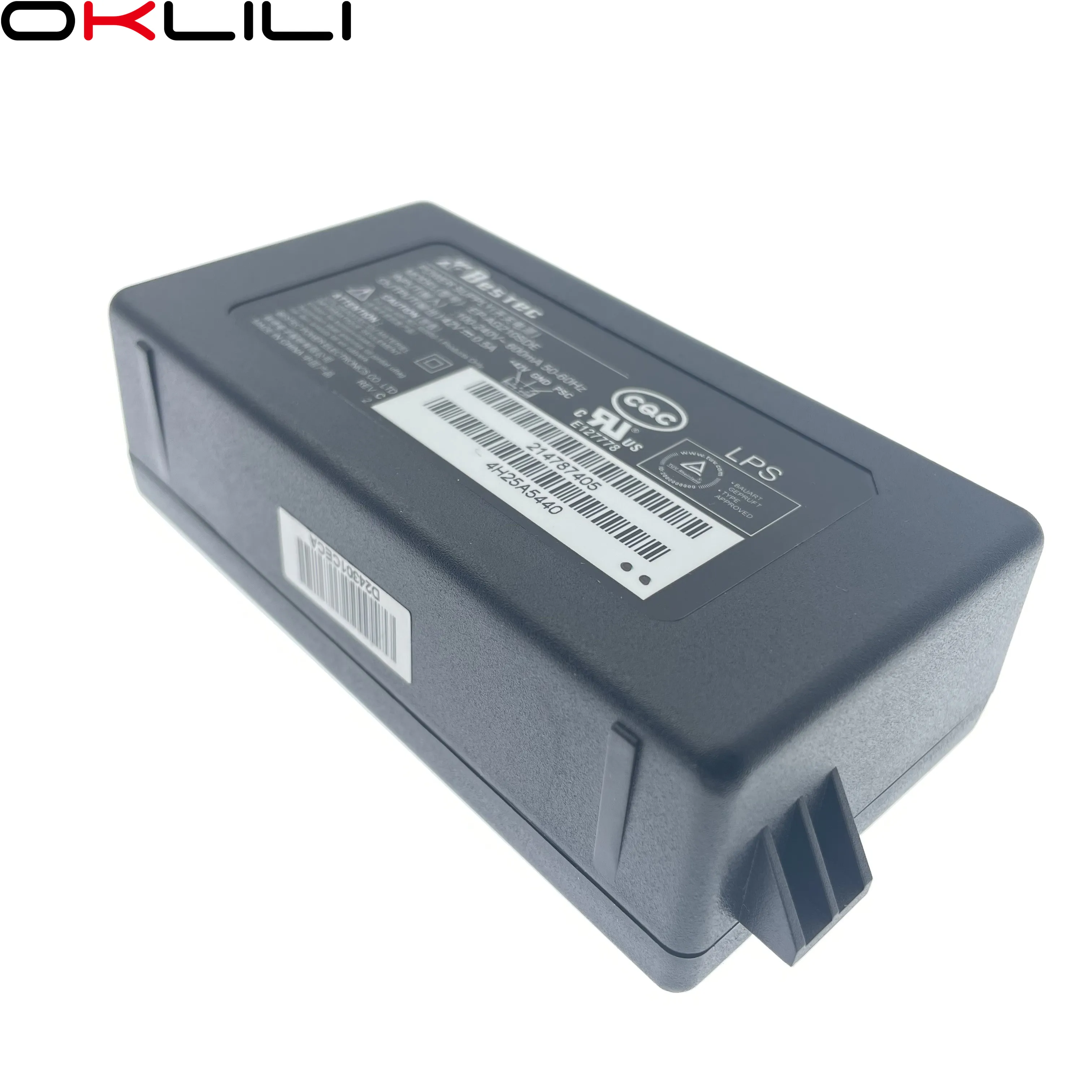 carregador adaptador de alimentacao para epson l110 l120 l210 l220 l300 l310 l350 l355 l360 l365 l455 l555 l565 l100 l132 l130 l222 ac 01