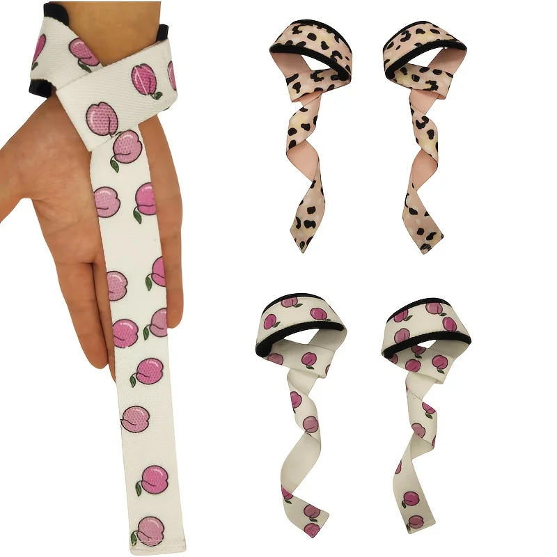 

Новые ремни для тяжелой атлетики, ремни для поднятия тяжестей, ремни для становой тяги с мягкой подкладкой для пауэрлифтинга и силовых тренировок