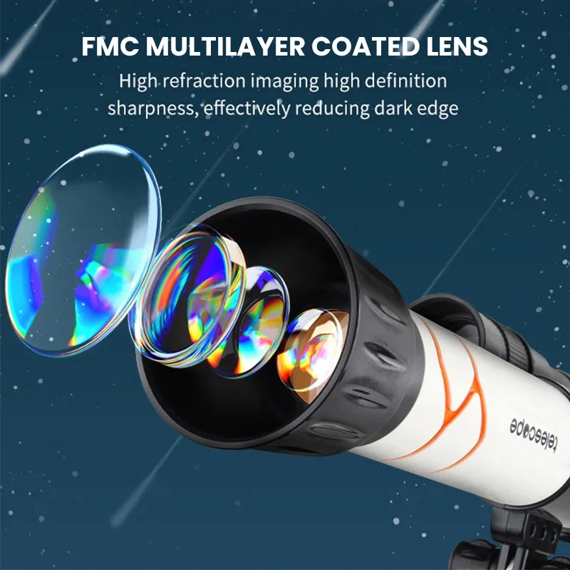 Thumbnail 2 - #15 Best Astronomy Toys to Buy In 2026