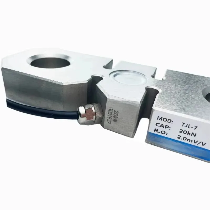 High Precision Plat…