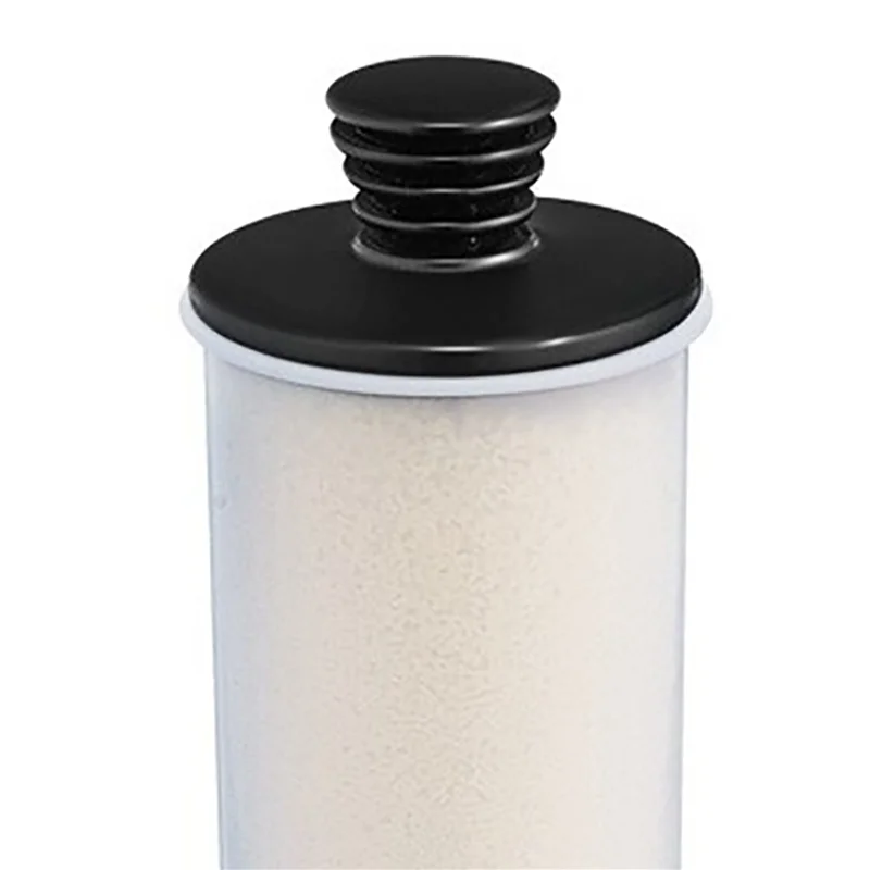 الصيف بيع البخار نظافة منقي مياه إزالة الترسبات خرطوشة ل Karcher SC2 SC3 المياه النظيفة إزالة الترسبات تصفية قسط تستقيم 3P