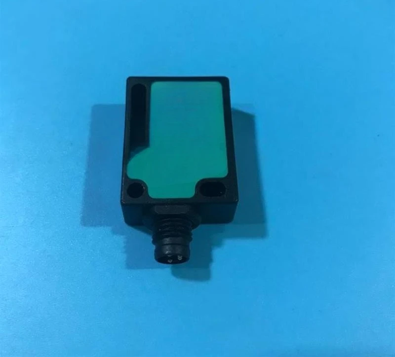 Ml7-54-G/82B/103/14…