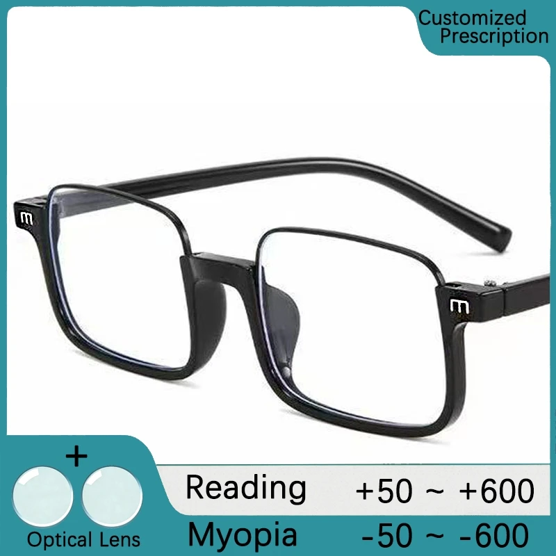 Oculos-de-miopia-masculinos-meio-aro-de-luxo-retangulares-femininos-com-grau-1-125-175-2-225
