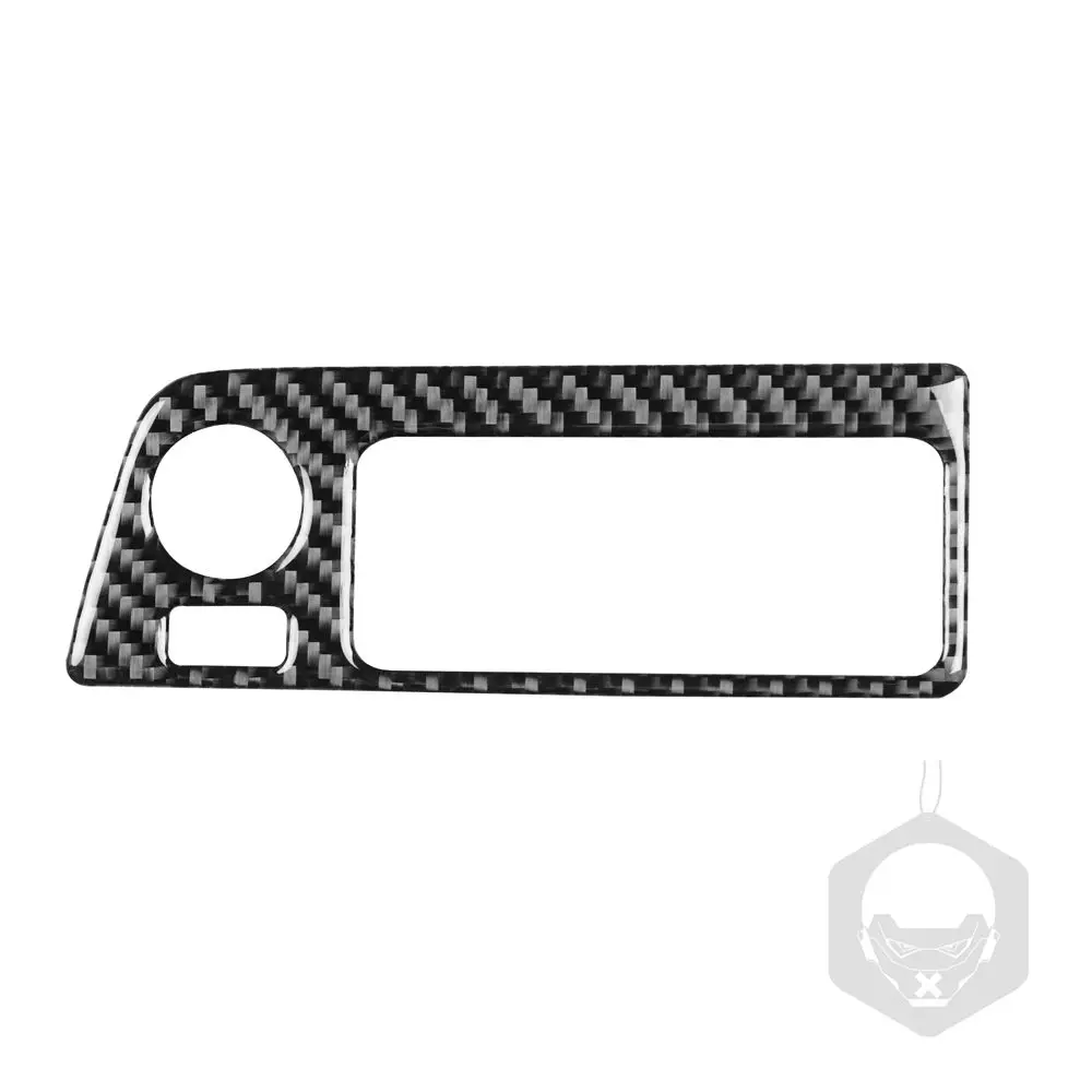 1X Carbon Fiber Hea…