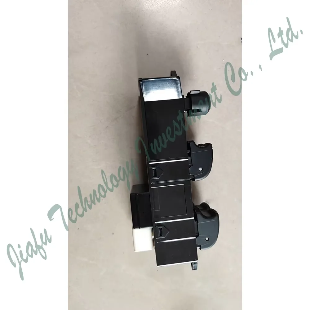 Front Left Window Lifter Control Switch Button LHD For Daewoo Nubira 96269354 96190771 96269353