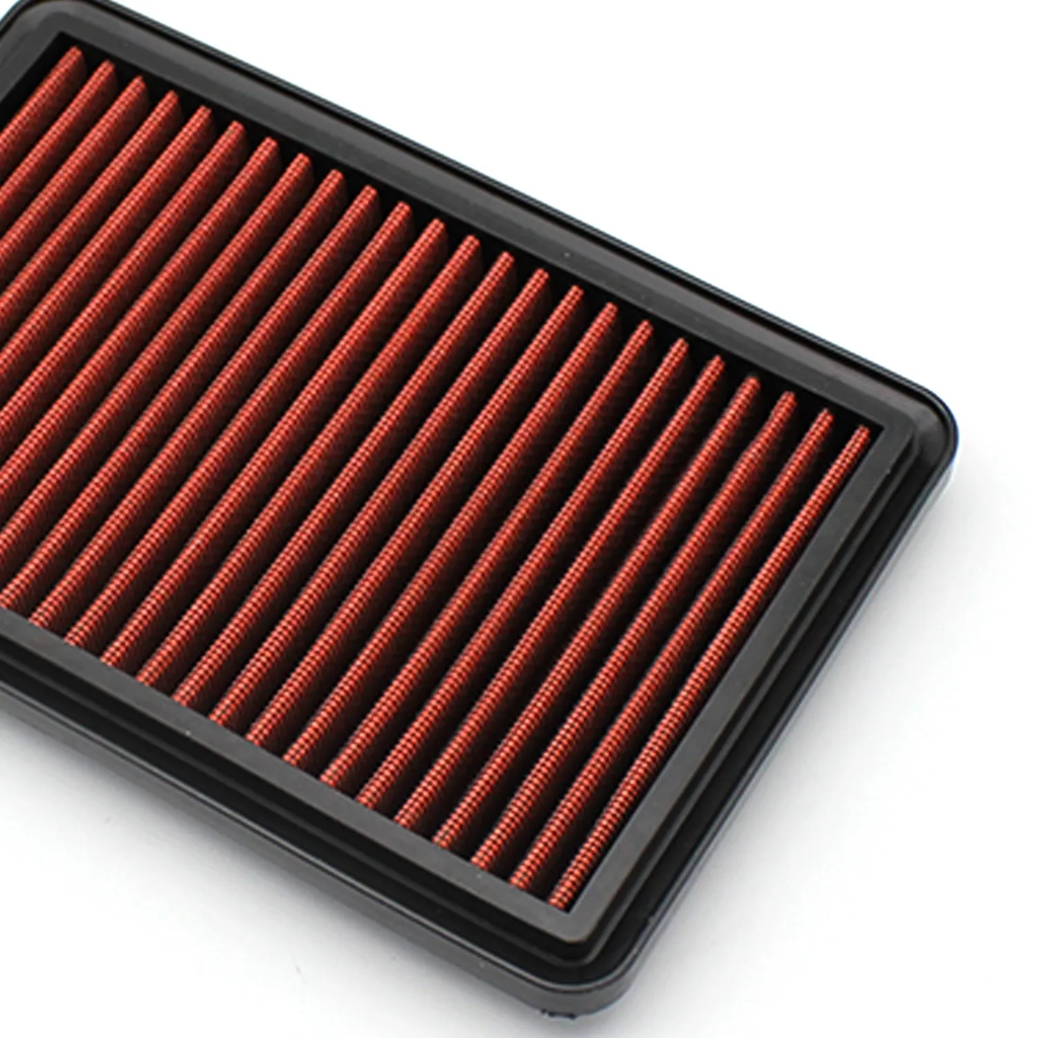 R-EP Replacement Performance Panel Air Filter 2017-2021 for Kia Cee d  XCeed Hyundai I30 Elantra Kona Cerato  Soul