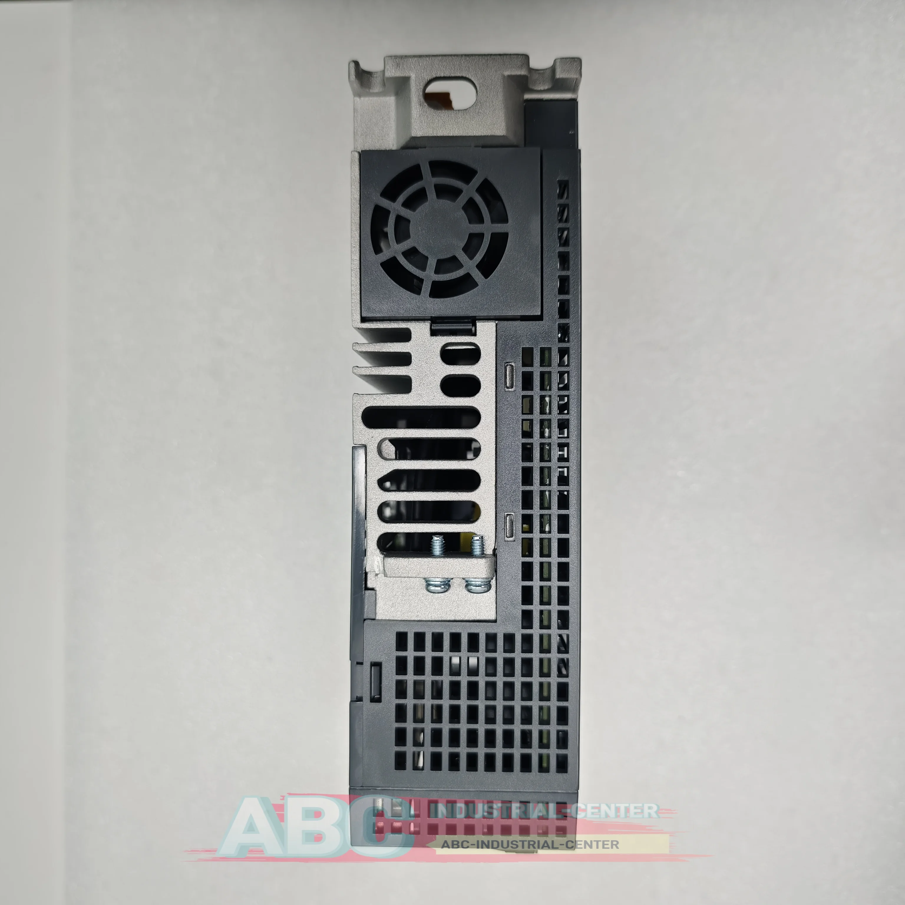 Sterownik serwo L7NA035B nowy w pudełku