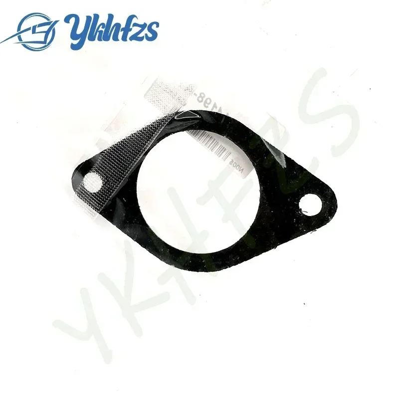 CARBURETTOR CARB GASKET SET 688-14198-A1 FOR YAMAHA 75 - 90 HP OUTBOARD ENGIN