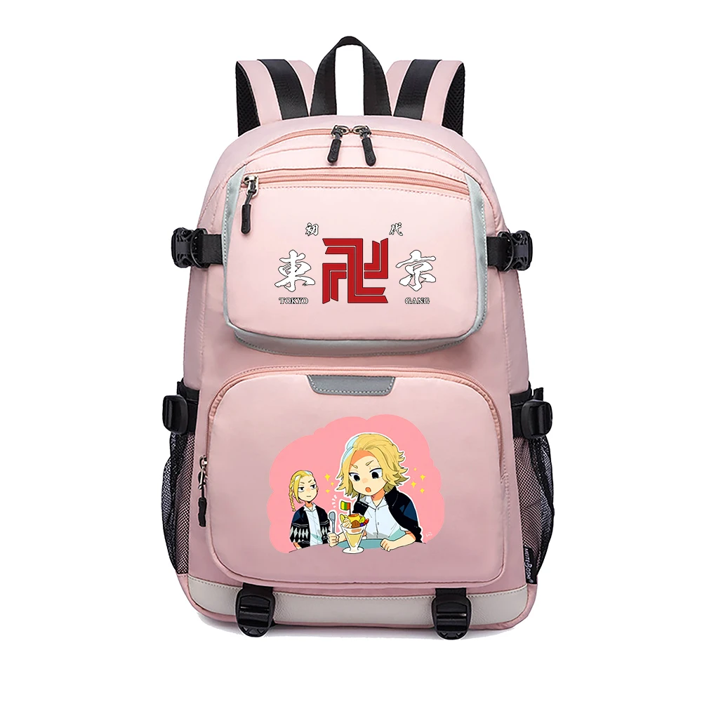 anello leather backpack navy blue Shop Anello Official Leather Cap Backpack AT-  Luggage Factory