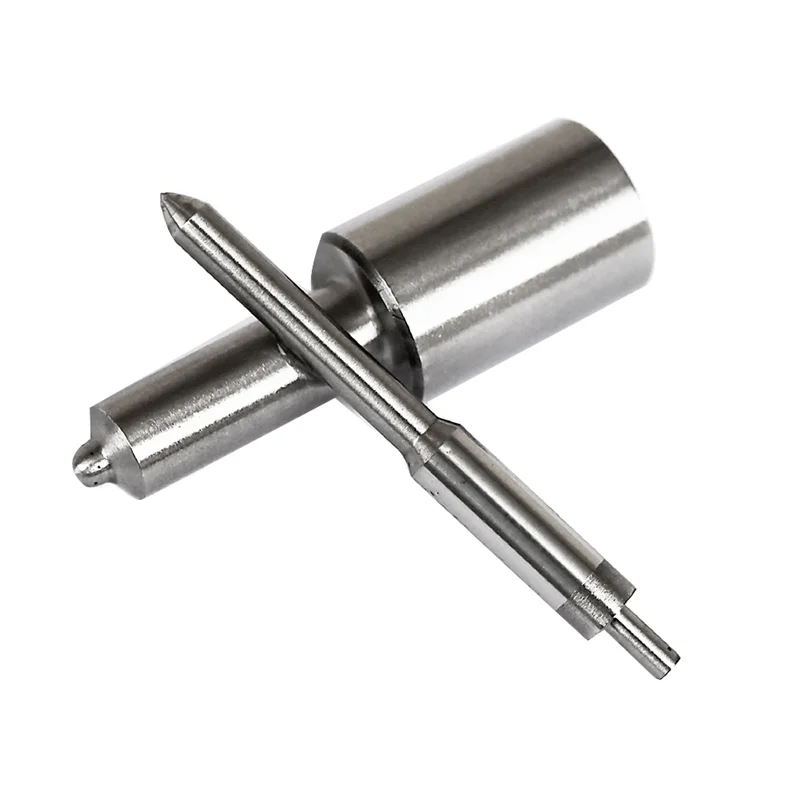 4PCS DLLA150S843 Di… - image