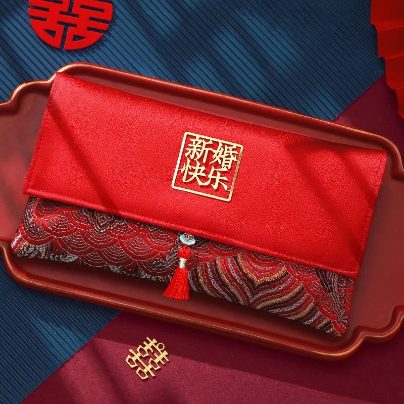 High-Grade Wedding …