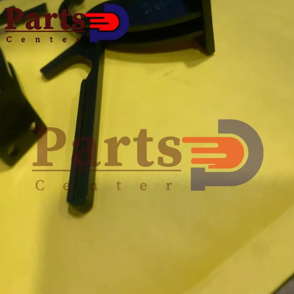 1X 40X8800 Media Flag compatible for LEXMARK MS510 MS517 MS610 MS617 MS621 MS622 MX310 MX410 MX510 MX511 MX517 MX610 MX611 MX617
