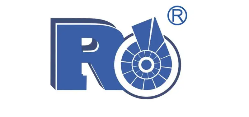 Power Steering Gear Box Assembly Cardone 278413 278418 For Chevrolet GMC