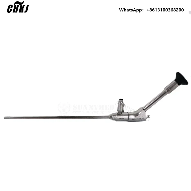 CHKJ Urology Instrument 15.5Fr Percutaneous Nephroscope Set for Sale