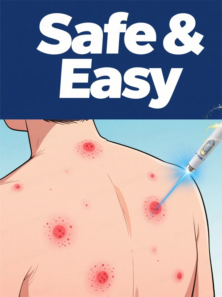 

Skin health experts, protect your skin health