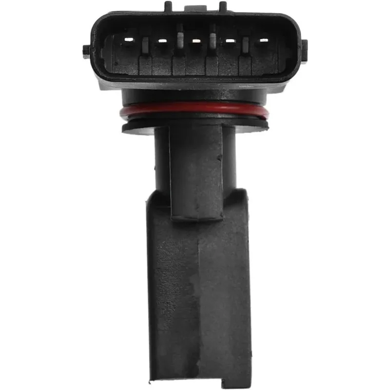 13800-54G00 Mass Air Flow Sensor For Suzuki Aerio 2004 2005 2006 2007 L4 2.3L Car Accessories 1380054G00 AFH70M45 AFH70M-45