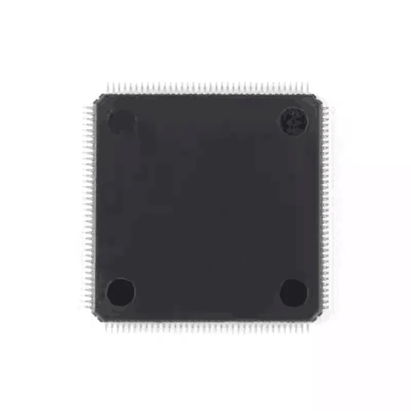 STM32F407ZET6 LQFP-144 ARM Cortex-M4 32-bit Microcontroller Unit (MCU)