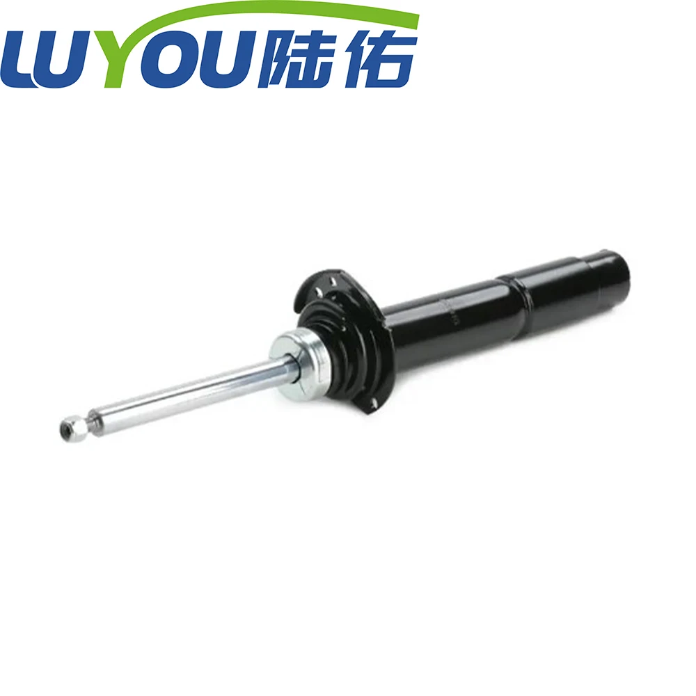 31316850904 LUYOU Auto Parts 1 pcs Front Shock Absorber Kit For BMW F34 F36 330i 340i 430i 440i 435i HECK 2WD