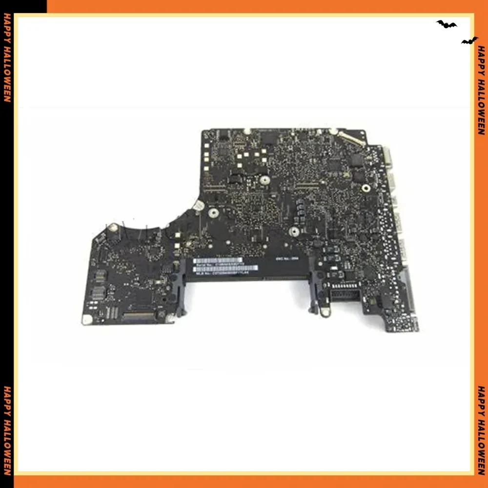 Tested A1278 Motherboard Applicable for 13