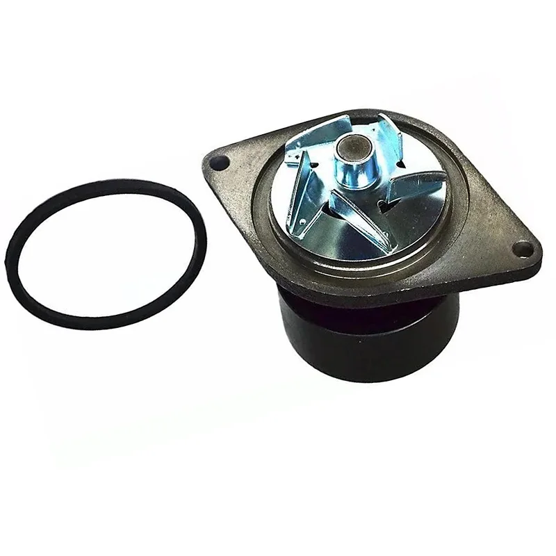 

Water Pump 1989-2002 3960342 For Cummins Diesel 4BT 5.9 6BT 5.9L 12V 24V