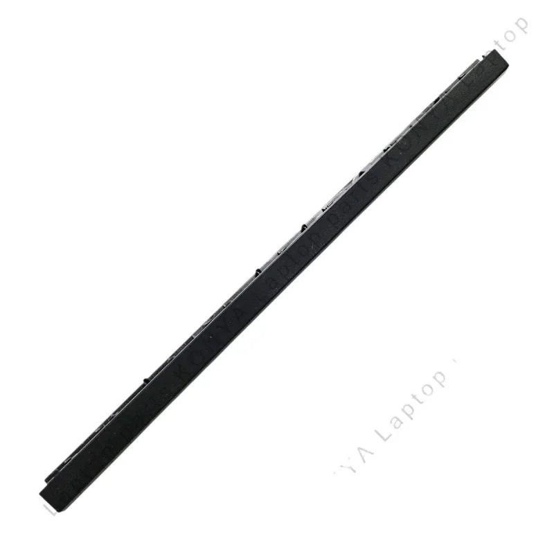 For Lenovo Ideapad L340-15API IWL IRH Series Laptop LCD Hinge Cover Assembly