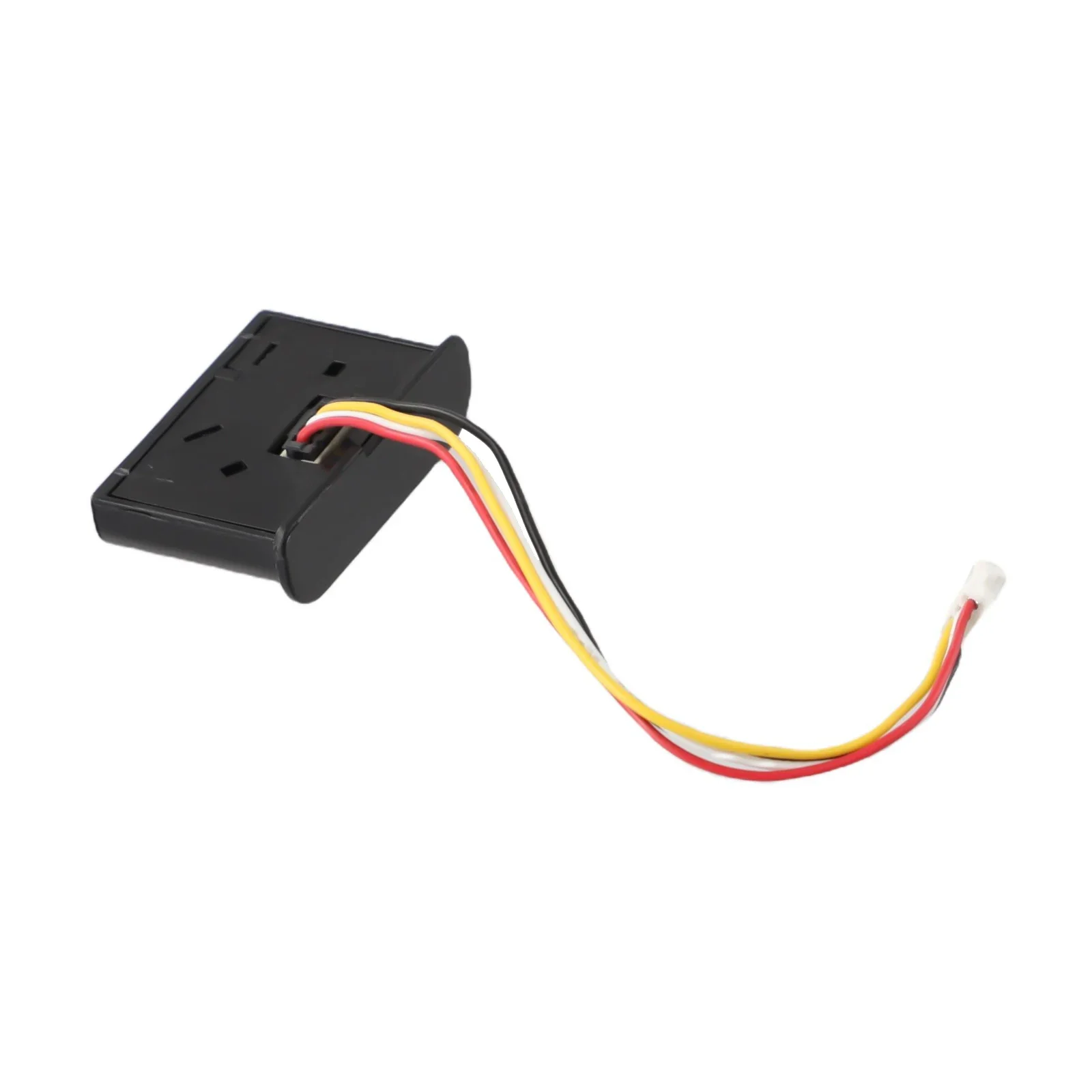 Aspiradora con Sensor de aspecto descendente para mejorar el hogar, equipo eficiente versátil, exquisito para Conga Slim 890