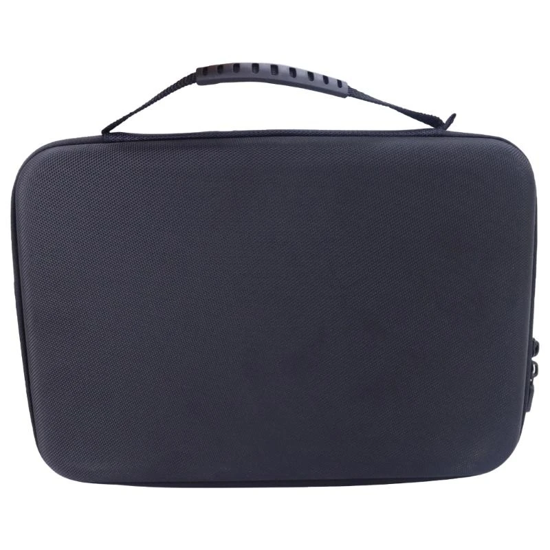 E56B Sleek Carrying Bag for Photographers Case Great for ONE Travelings