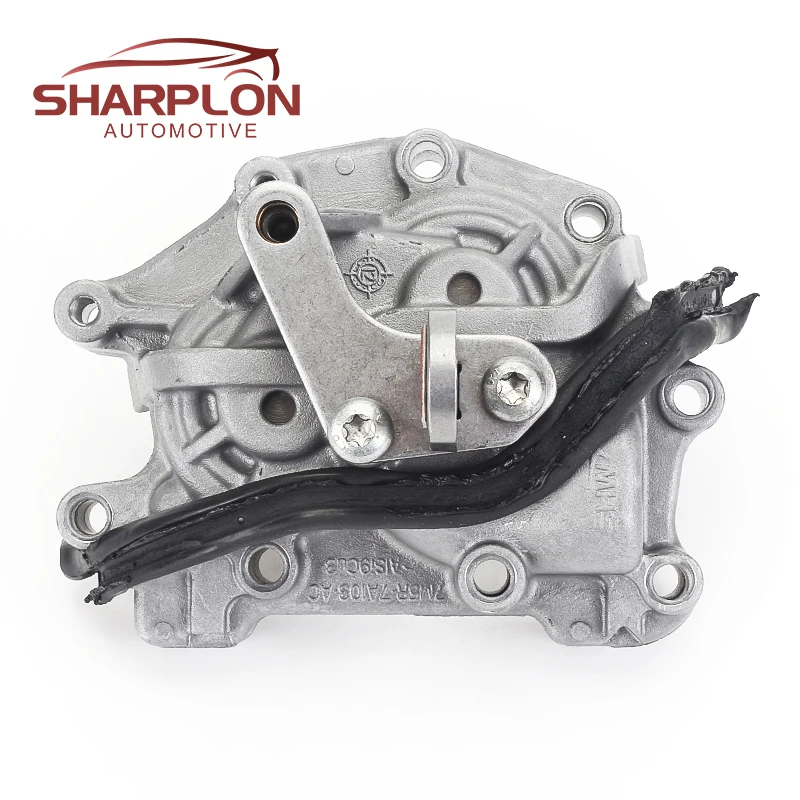 High Performance 7M5R-7A103-AC 7M5R-7A103-AD DCT450 MPS6 DCT470 SPS6 Oil Pump For Volvo Ford