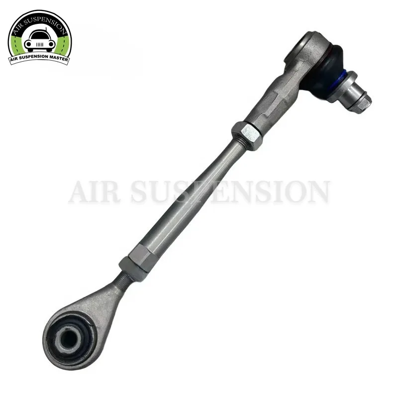 

276636 Control Arm for Maserati GranCabrio GranTurismo Quattroporte 2003-2012