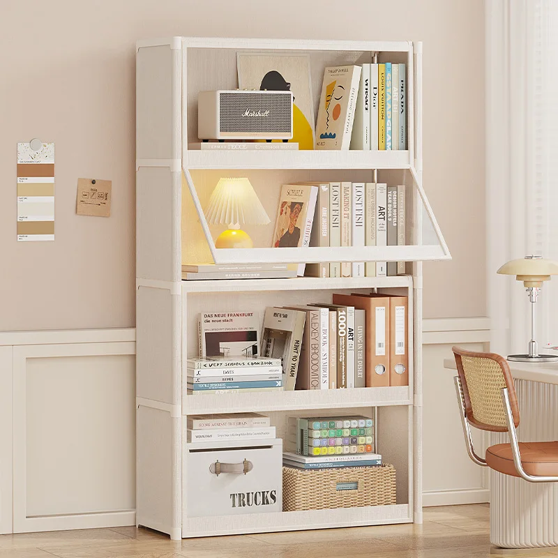 libreria-da-terra-antipolvere-per-uso-domestico-mobile-contenitore-semplice-a-piu-strati-per-l'organizzazione-di-dormitori-studenteschi-e-soggiorni