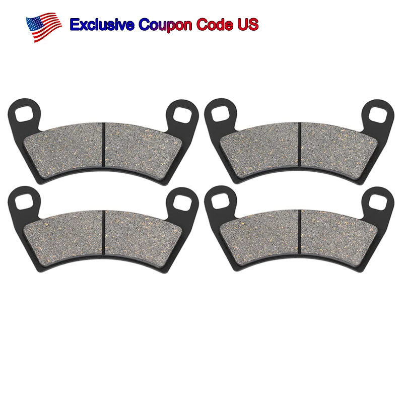 Motorcycle Front An…