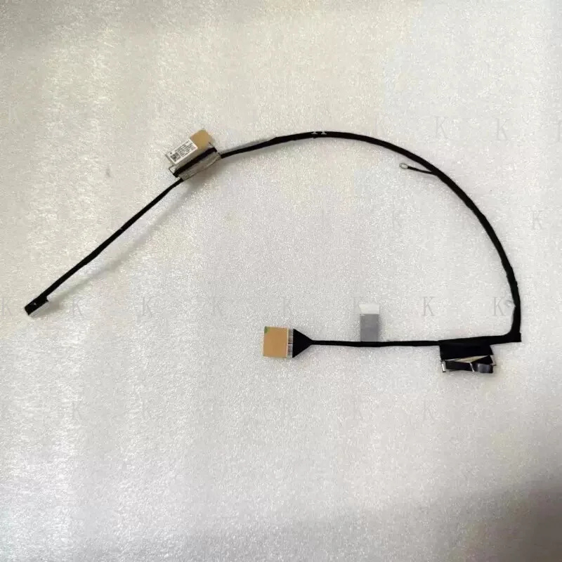 

C FOR ASUS ROG GA402 GA402XY 6017B1878501 14005-04081200 LCD Screen Video Cable